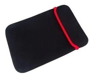Funda de 13 Pulgadas Para Portátiles y Tablet-0
