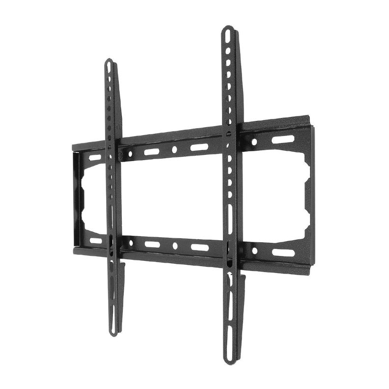 Soporte Fijo para Televisión 26-63 Pulgadas 50K Universal-0