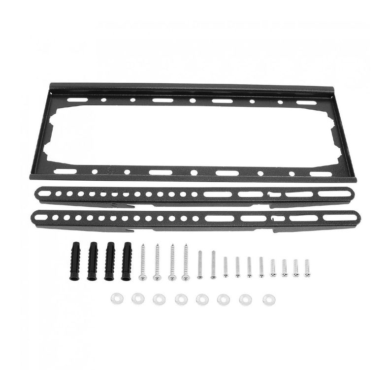 Soporte Fijo para Televisión 26-63 Pulgadas 50K Universal-1