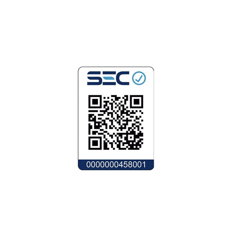 Interruptor Triple 9/12 10A 250V Blanco-3