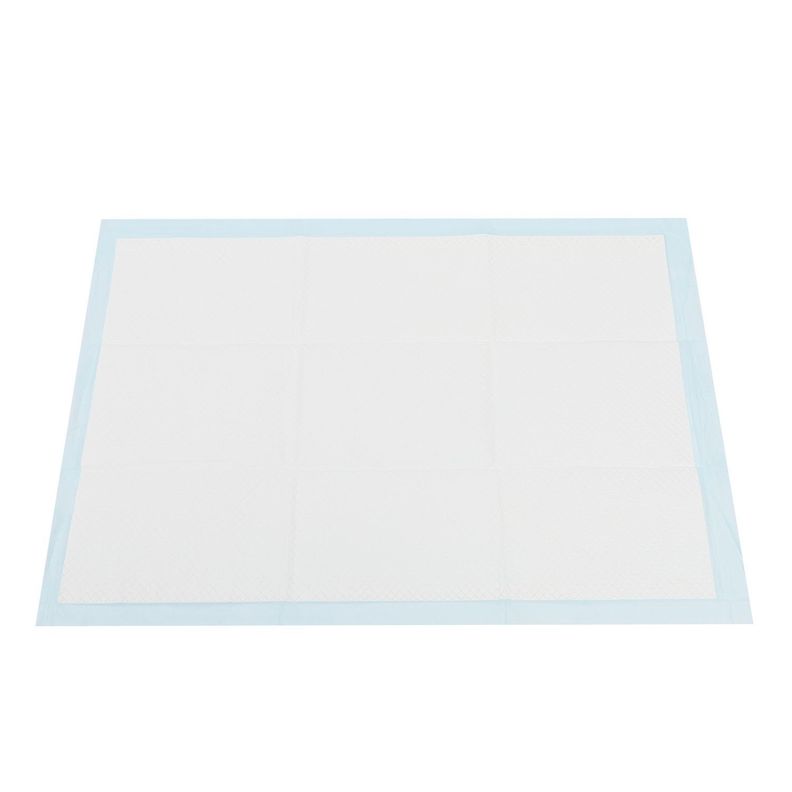 Sabanillas Absorbentes Para Mascotas 60 x 90cm 32 Unidades-2