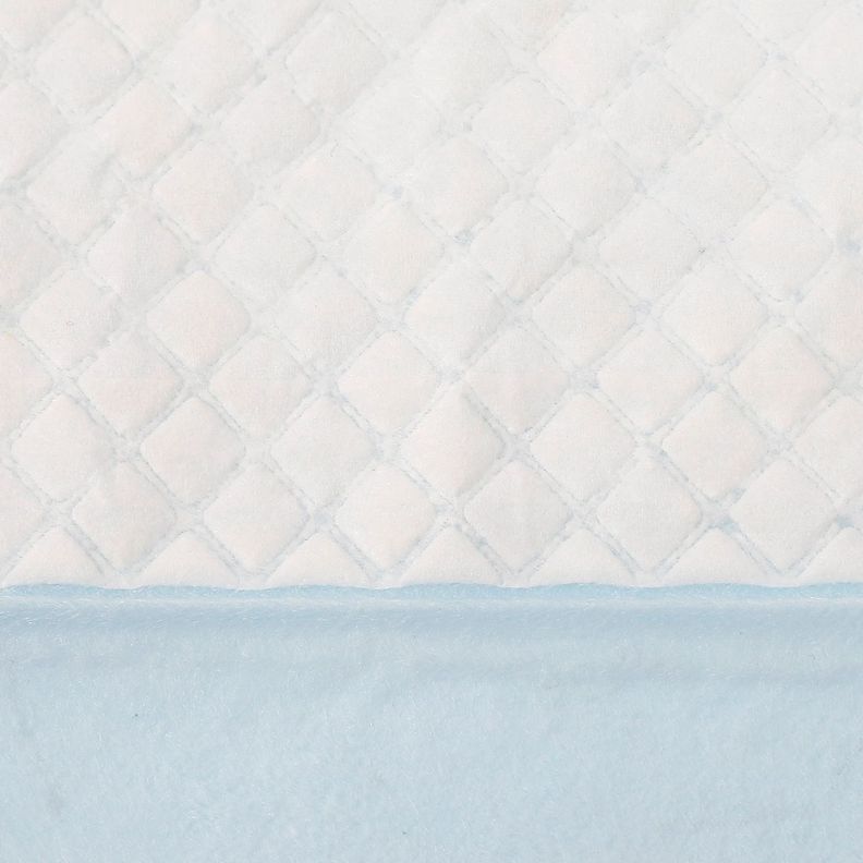 Sabanillas Absorbentes Para Mascotas 60 x 90cm 32 Unidades-3