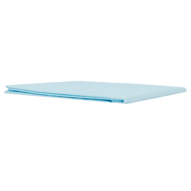 Sabanillas Absorbentes Para Mascotas 60 x 90cm 32 Unidades-1