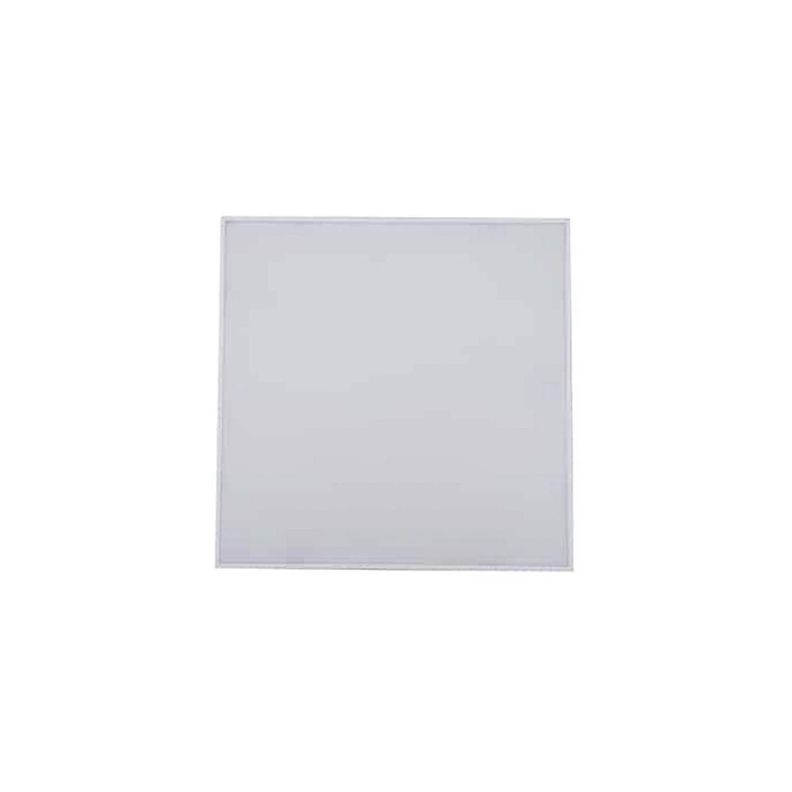Panel LED Sobrepuesto Cuadrado 30W Neutro-1
