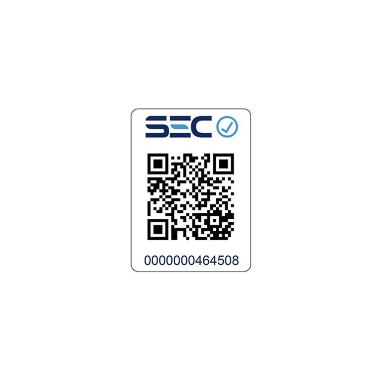 Pack 5 Tomacorriente 10/16A 250V + Interruptor 9/12 10A-3