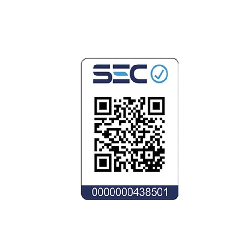 Señaletica de Emergencia LED «Ecoees Icono» 3W-5