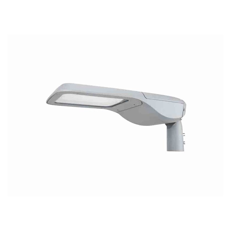 Foco Led Luminaria Pública P68 60W-0