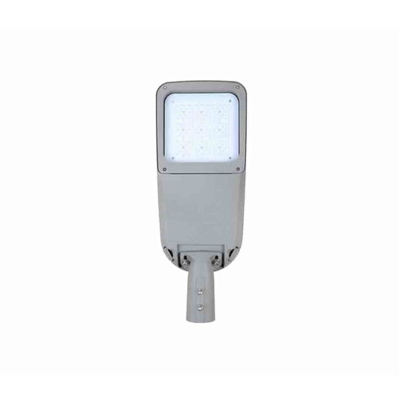 Foco Led Luminaria Pública P68 60W-1