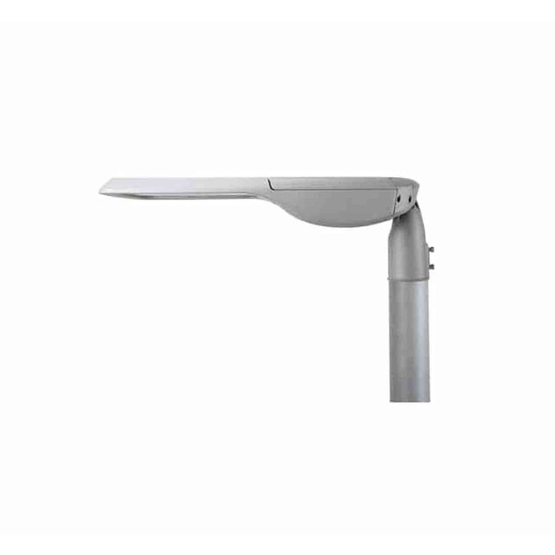 Foco Led Luminaria Pública P68 60W-2