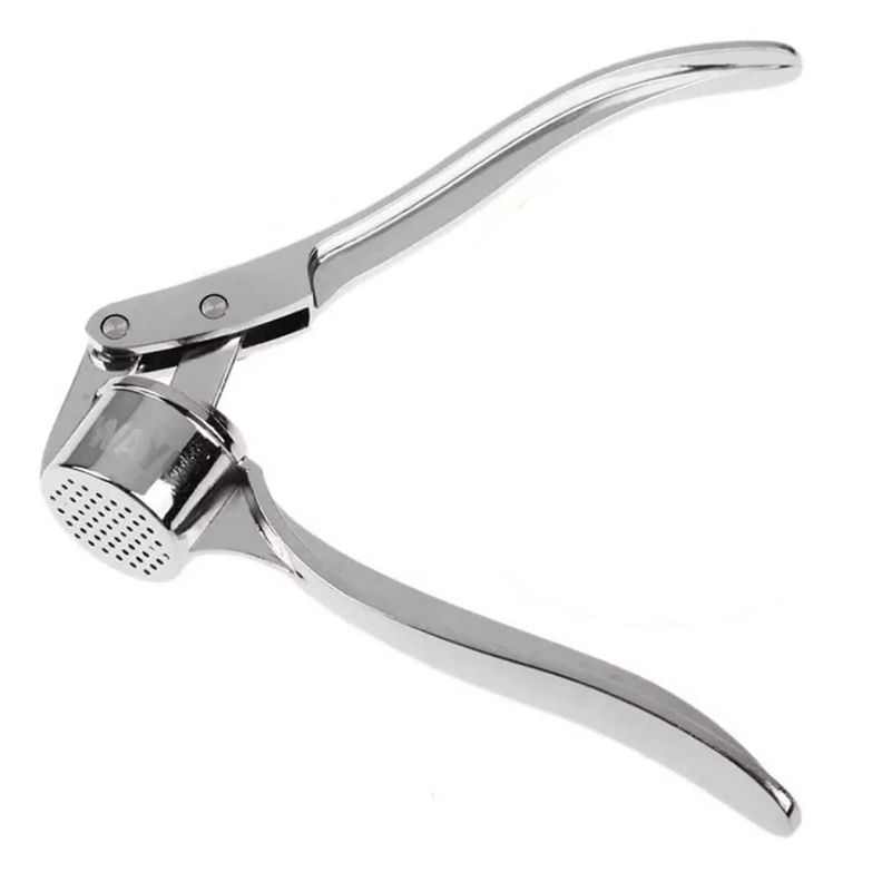 Prensador Moledor de Ajo - Wayu-1