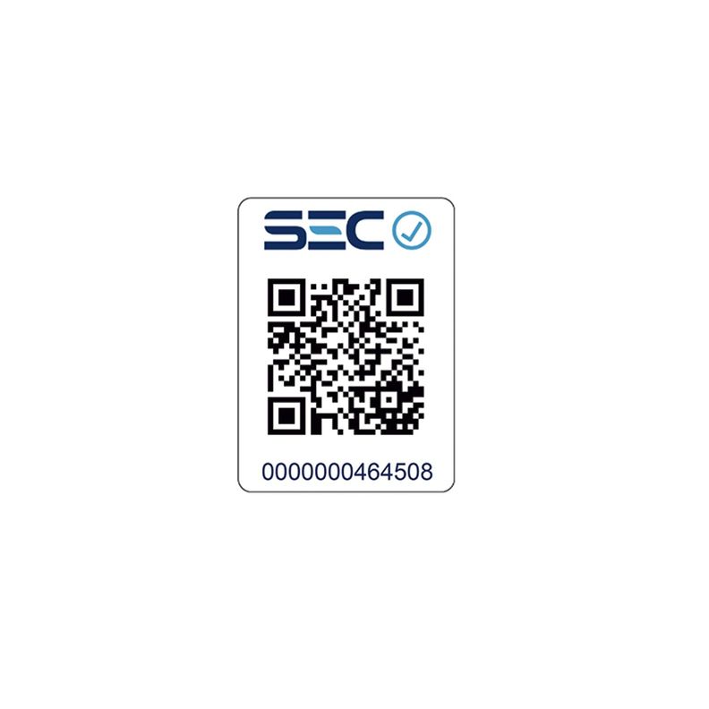 Tomacorriente Simple 10/16A 250V + Interruptor Simple 9/12 10A Blanco-2