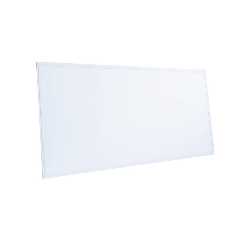 Panel LED Encajado Rectangular con Driver 600mm1200mm10mm 70W-0