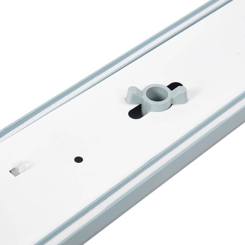Equipo Estanco Hermético LED 1 * 9W 60cm-4