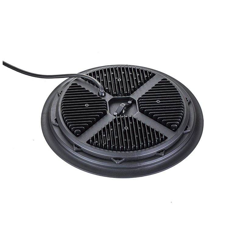 Campana LED UFO ECO A 150W Neutro-1