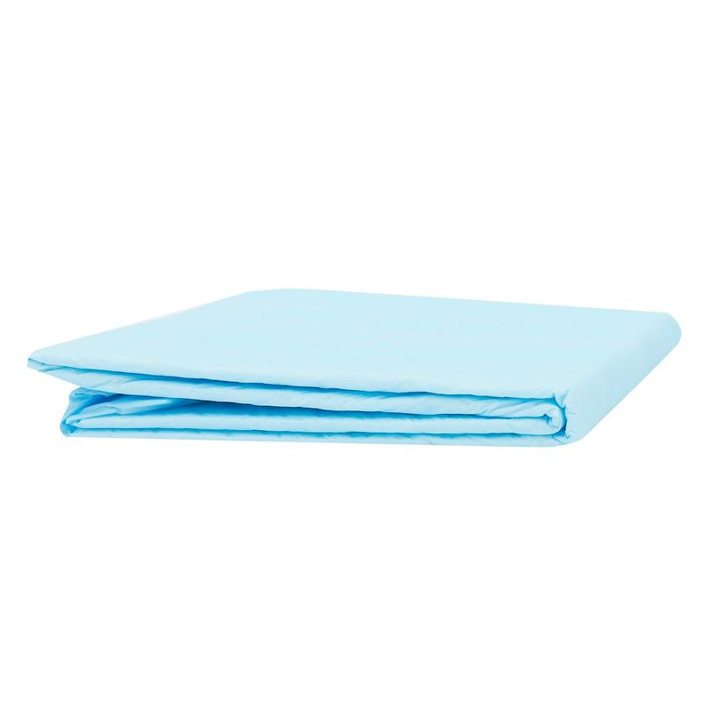 Sabanillas Absorbentes Para Mascotas 60 x 60cm 32 Unidades-1