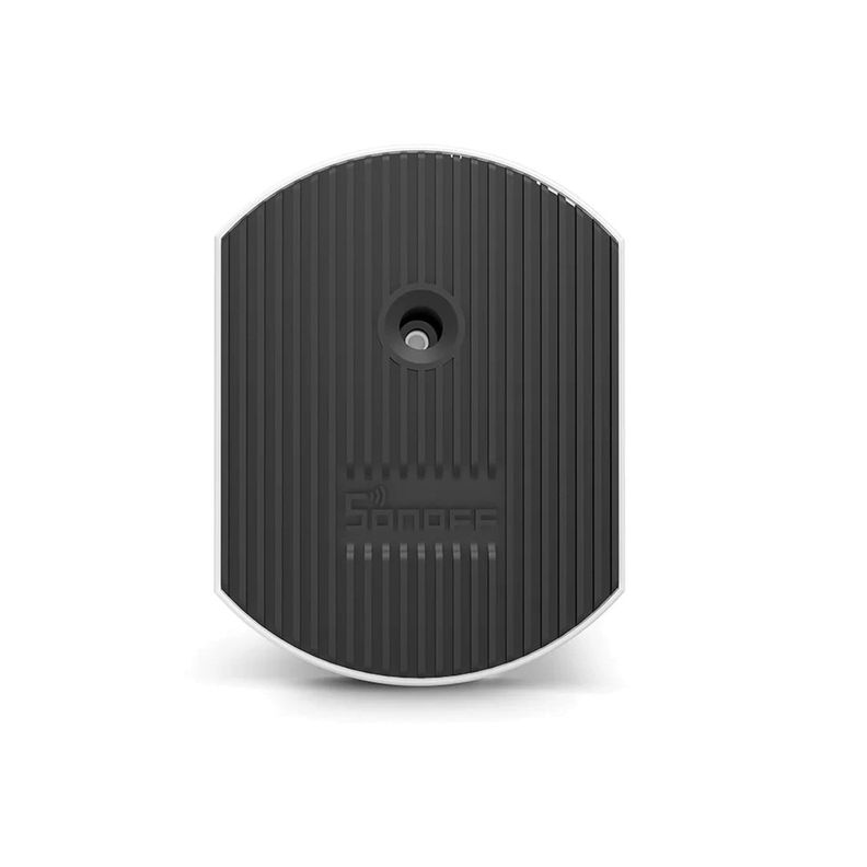 Interruptor Smart Dimmer D1 Sonoff-0