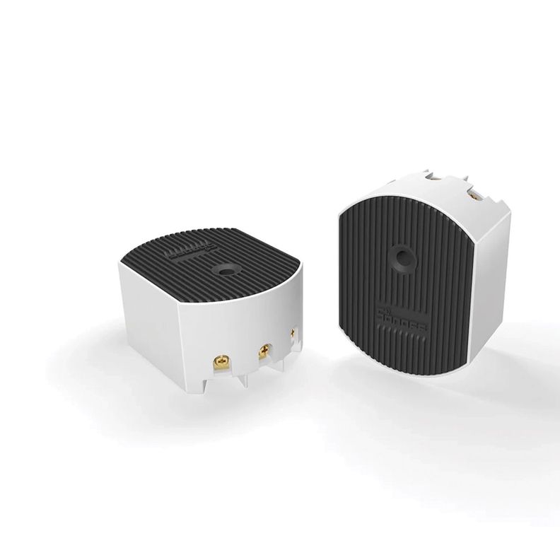 Interruptor Smart Dimmer D1 Sonoff-2