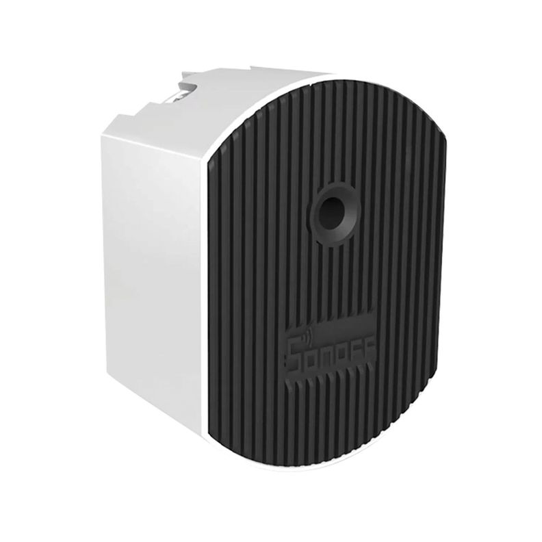 Interruptor Smart Dimmer D1 Sonoff-3