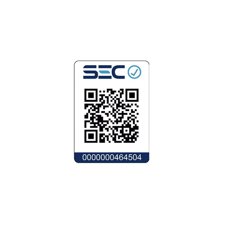 Pack 3 Tomacorriente Doble 10A 250V Blanco-3