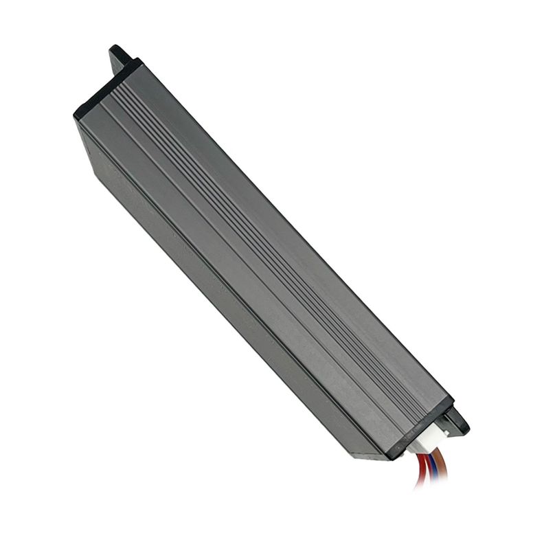 Kit De Emergencia Para Panel LED Slim 3-60W-2
