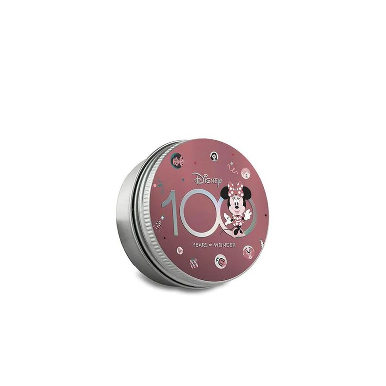 Bálsamo Labial "Minnie" - Disney 100 Años de Magia-1