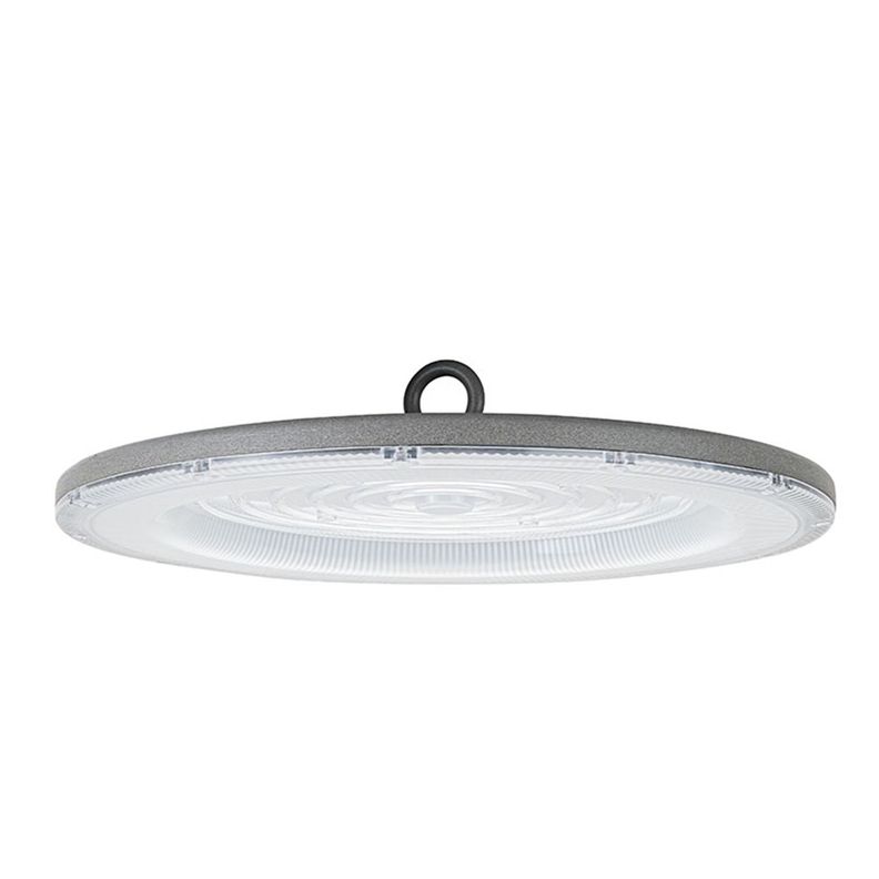 Campana LED UFO UFO D 200W-0
