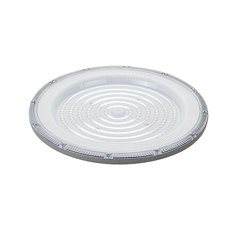 Campana LED UFO UFO D 200W-1
