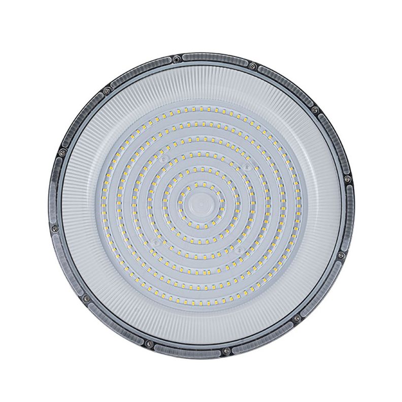 Campana LED UFO UFO D 200W-2