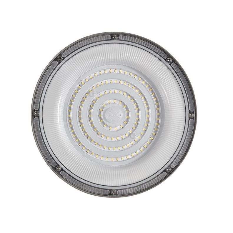 Campana LED UFO UFO D 200W-4
