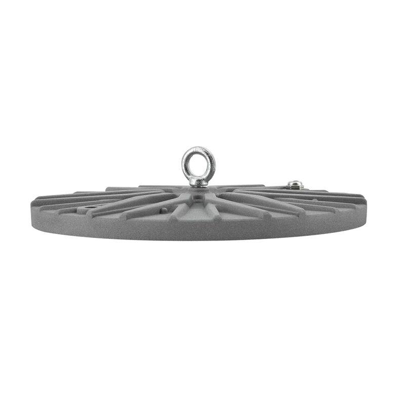 Campana LED UFO UFO D 200W-6