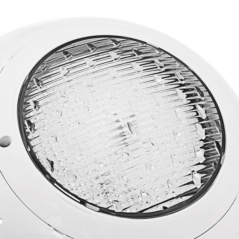 Foco LED Piscina Sumergible Frío 18W/12V-5