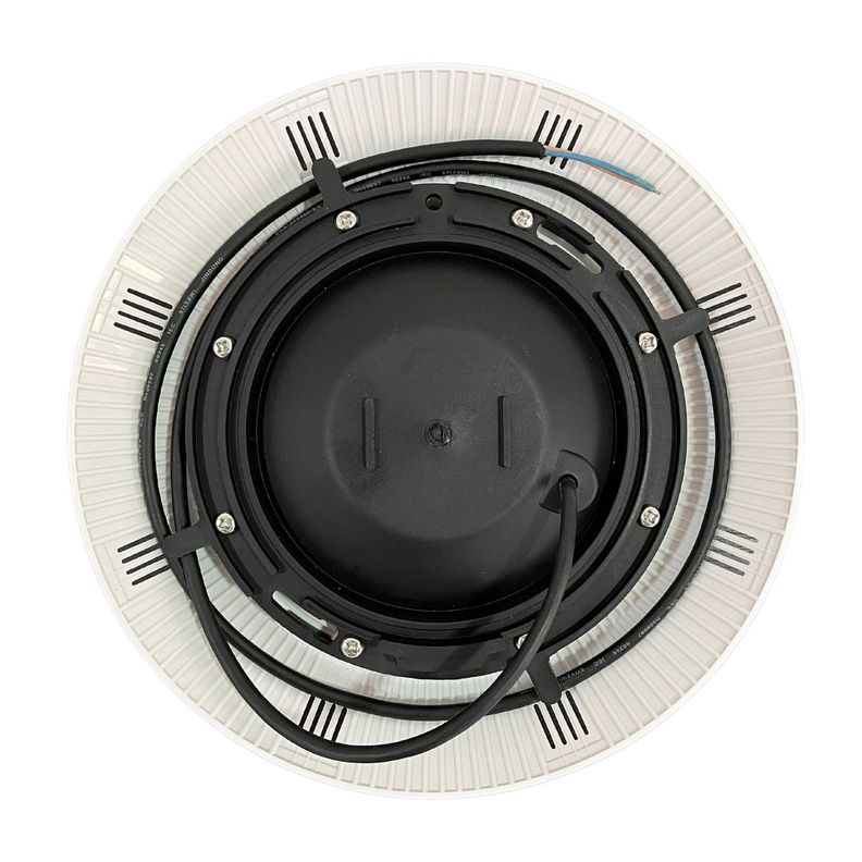 Foco LED Piscina Sumergible Frío 18W/12V-6