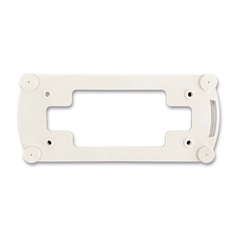 Foco LED Piscina Sumergible Frío 18W/12V-7