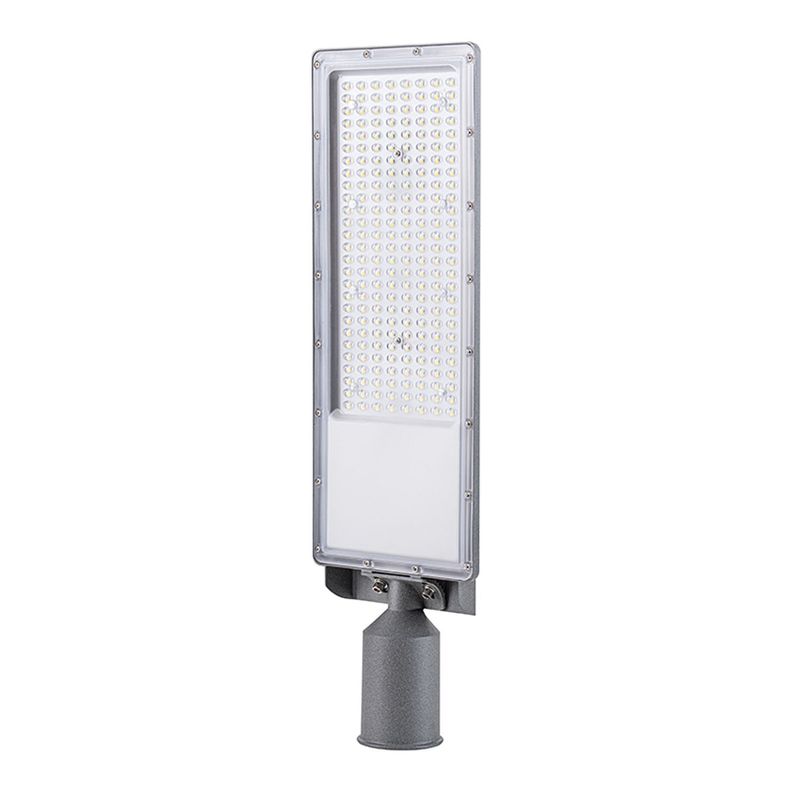 Luminaria Publico Eco Pubstreet 100W 5000K-0