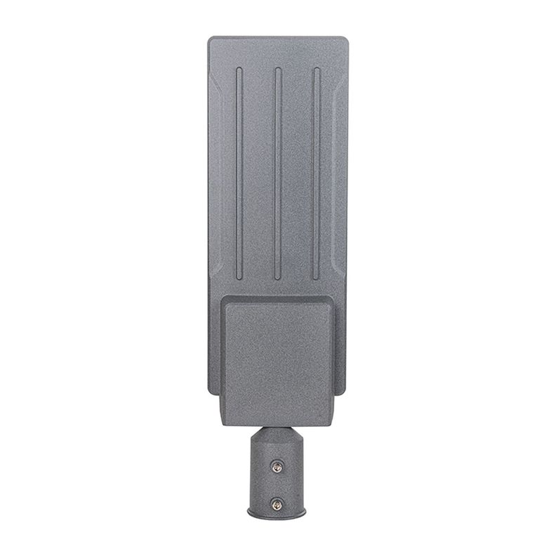 Luminaria Publico Eco Pubstreet 100W 5000K-2