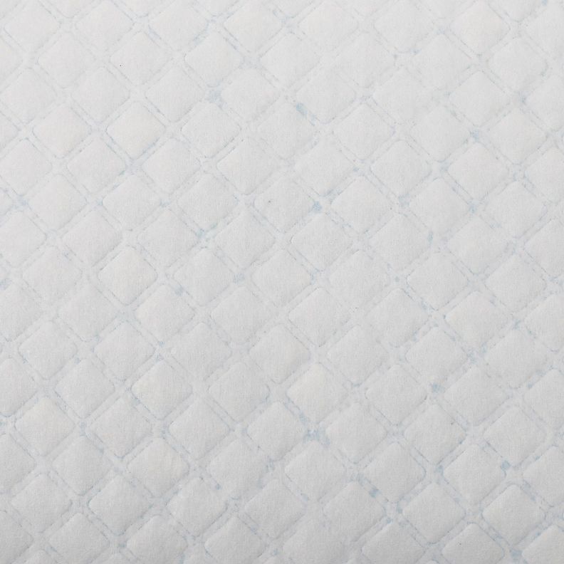 Sabanillas Absorbentes Para Mascotas 45 x 60cm 32 Unidades-3