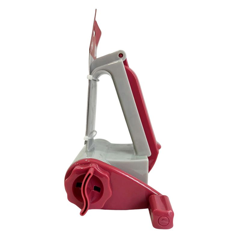 Rallador de Queso Molino Rosado - Keep-2