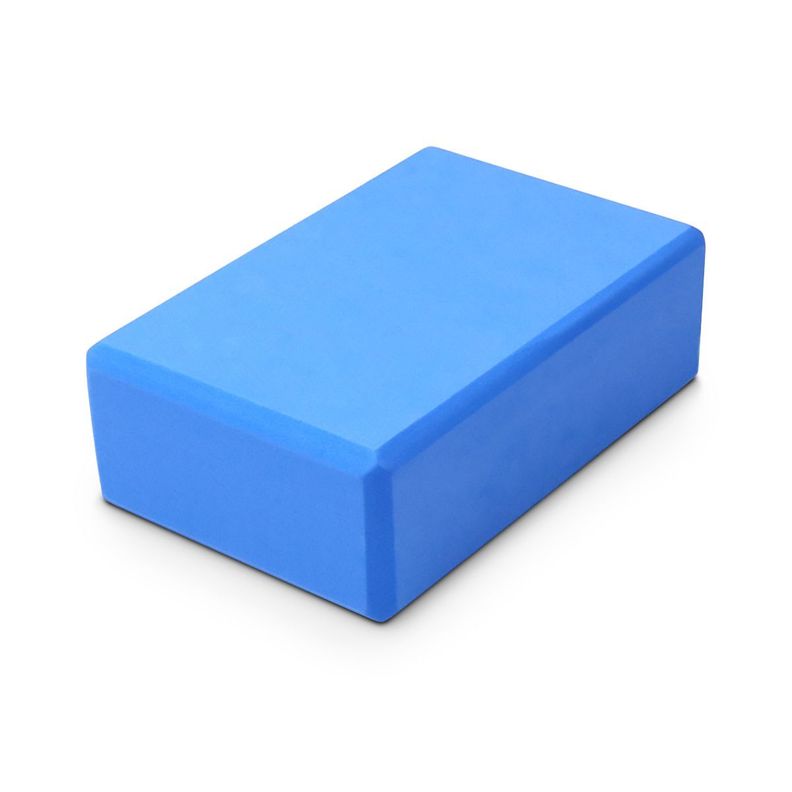 Ladrillo Para Yoga/Pilates-0