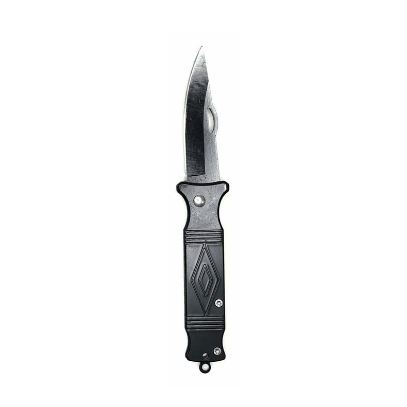 Navaja, cuchillo tactico plegable militar, camping 2-1