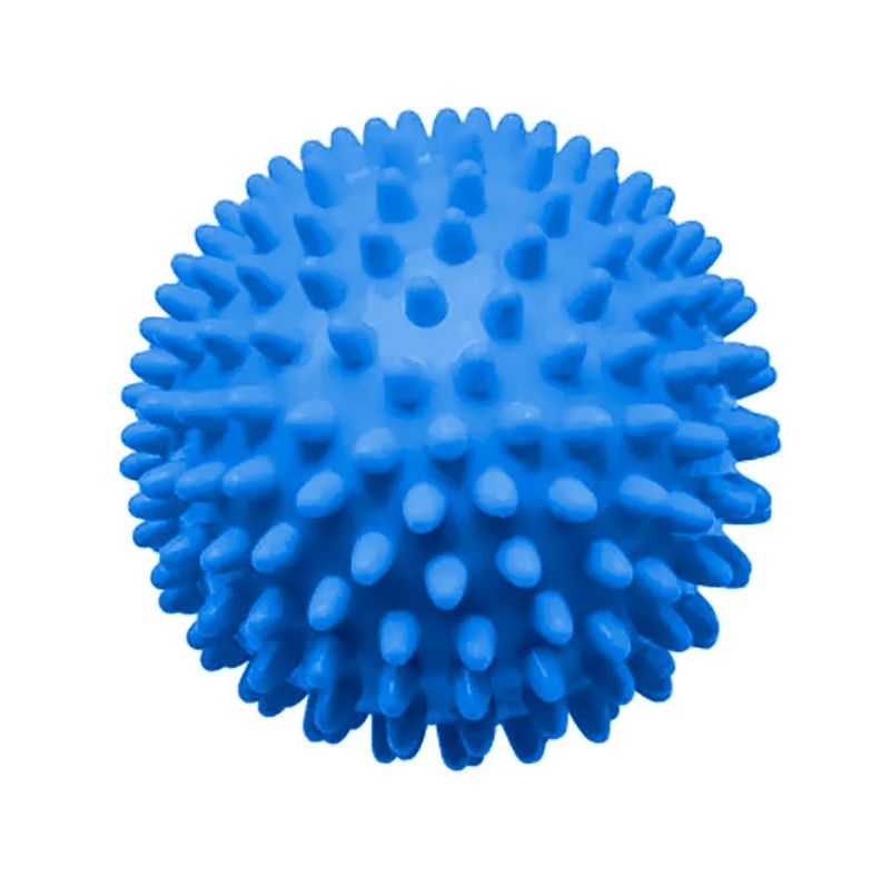 Pelota de Masaje Erizo Yoga y Pilates-0