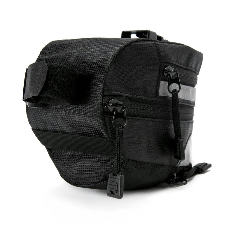 Bolso Bicicleta Sillin Para Herramientas-5