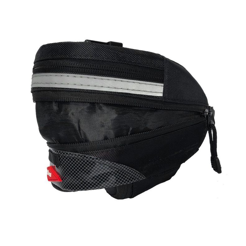Bolso Bicicleta Sillin Para Herramientas-4