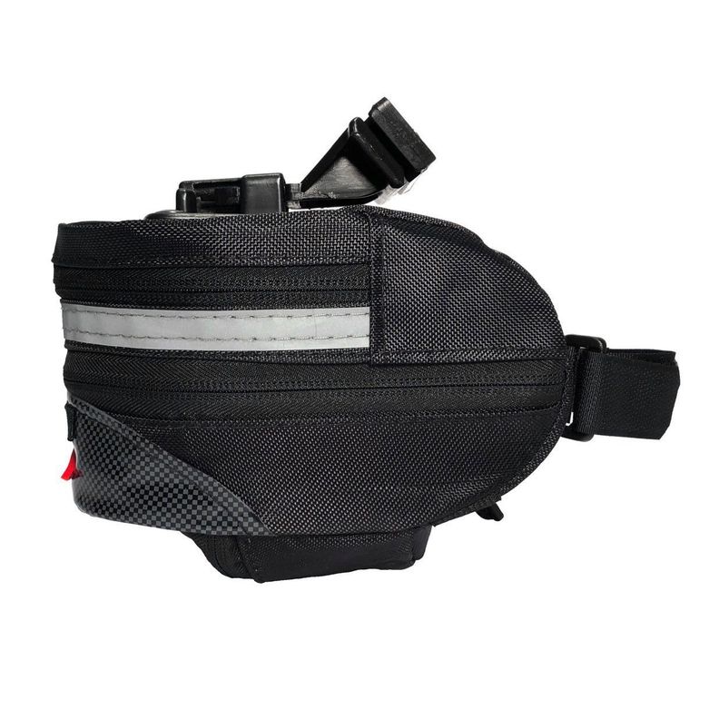Bolso Bicicleta Sillin Para Herramientas-3