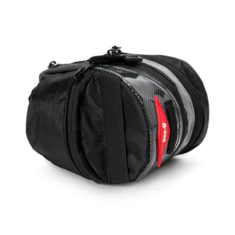 Bolso Bicicleta Sillin Para Herramientas-6