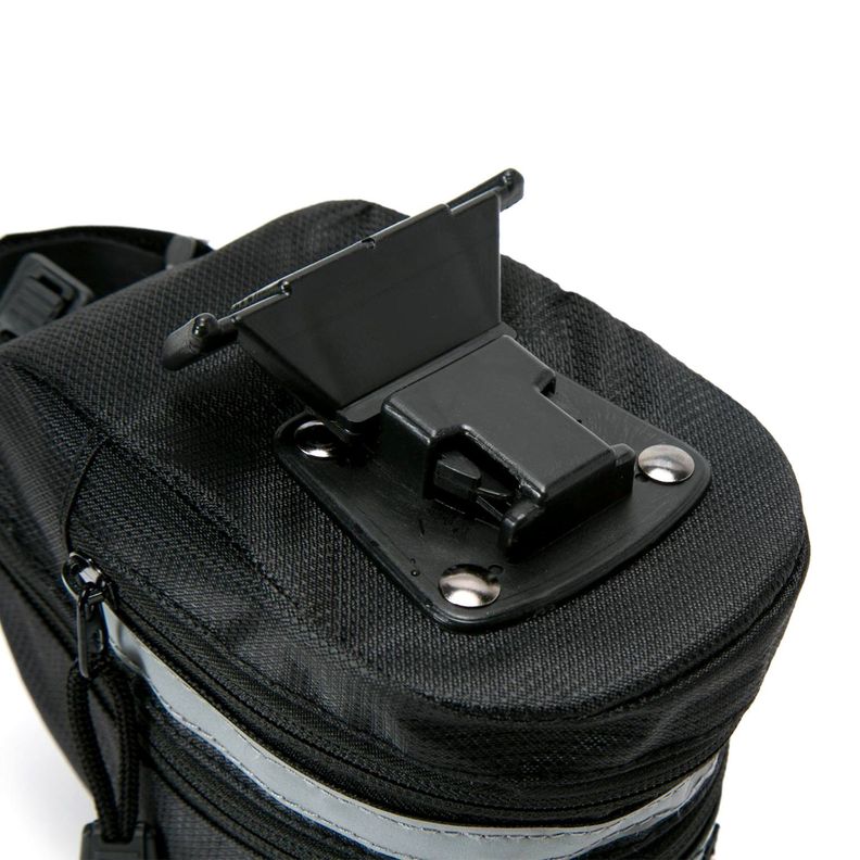 Bolso Bicicleta Sillin Para Herramientas-7
