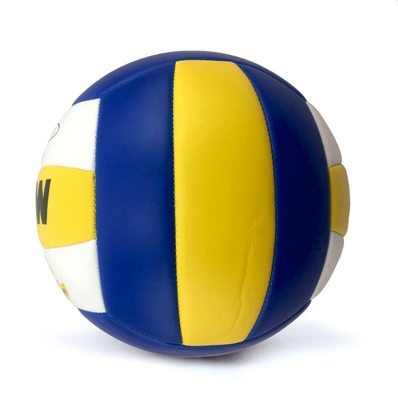 Balon Pelota De Voleyball-2