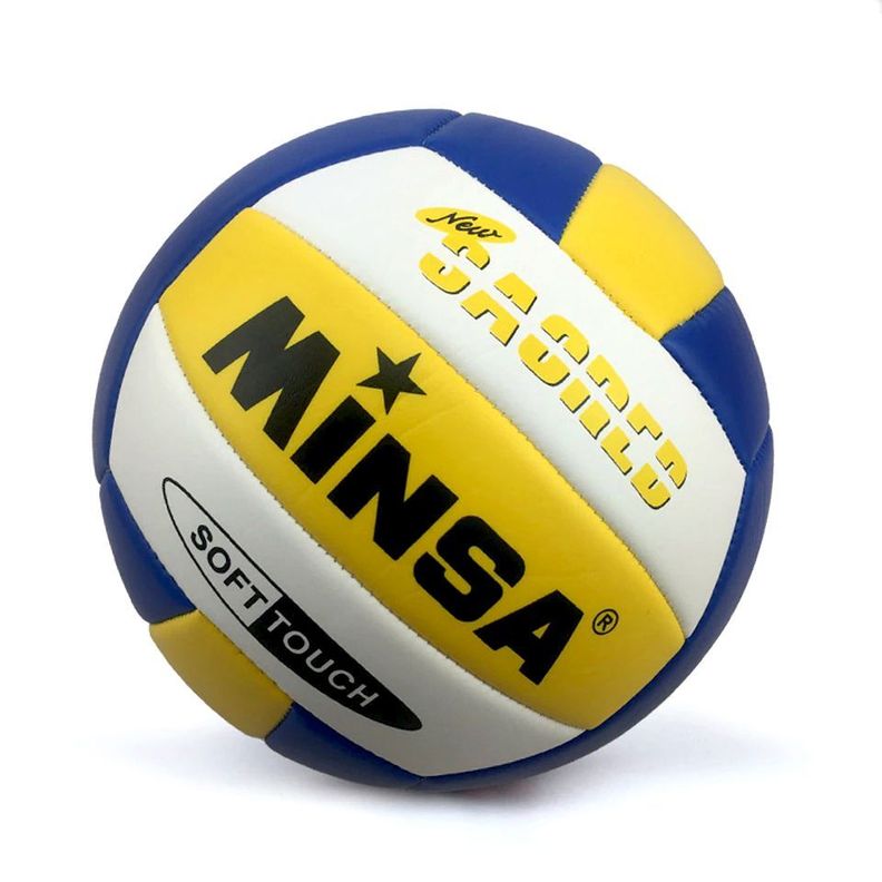 Balon Pelota De Voleyball-1