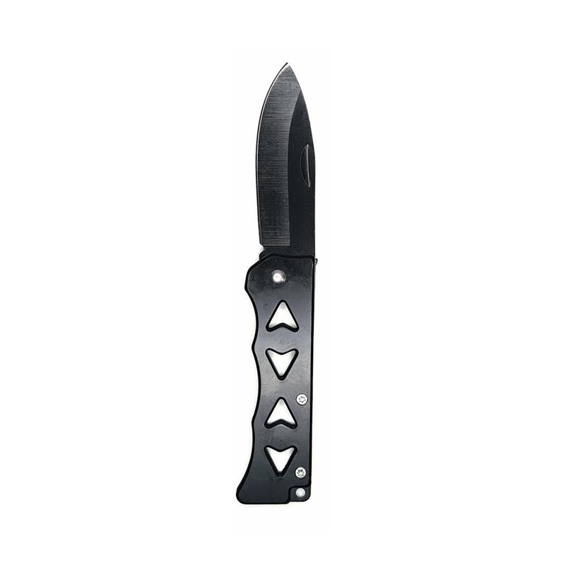 Navaja, cuchillo tactico plegable militar, camping 3-1