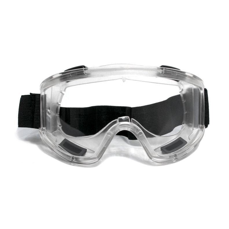 Antiparra Snowboard Transparente-1