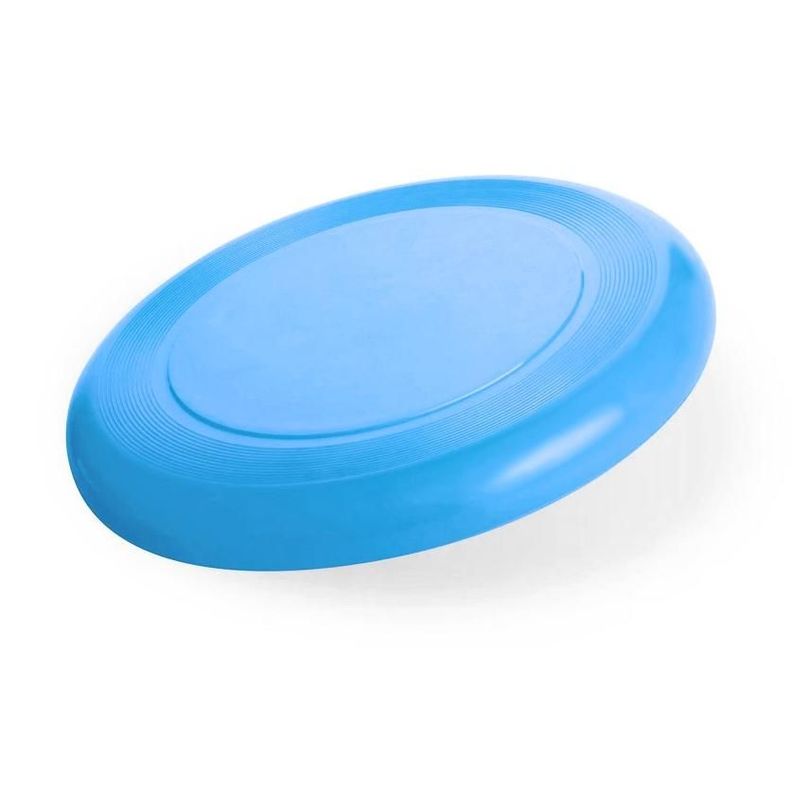 Frisbee Disco Volador Liviano 175 g-0